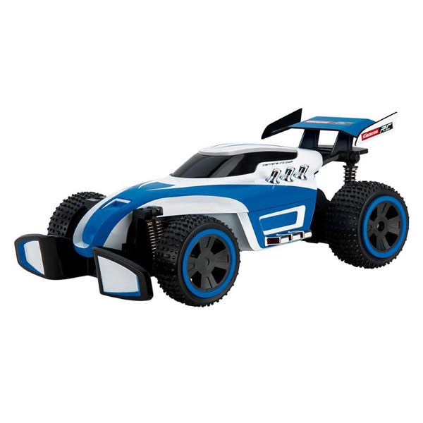 Samochód zabawkowy, toysrus.pl, cena ok. 120 zł