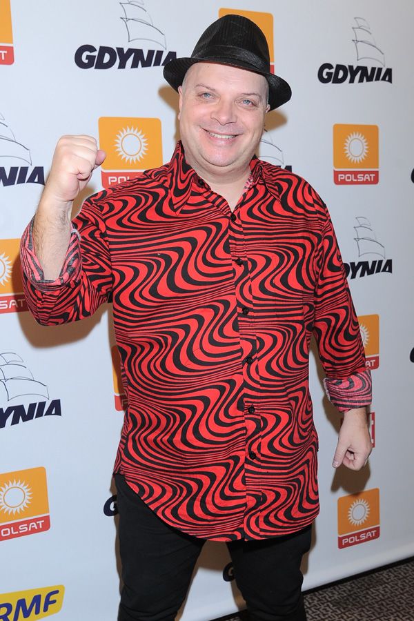 Skiba