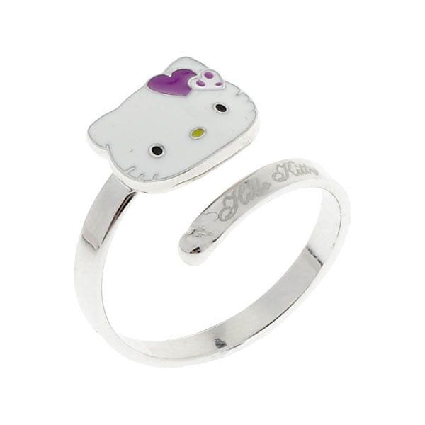 Bransoletka, Hello Kitty, cena ok. 109 zł