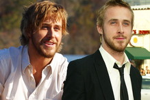 Ryan Gosling