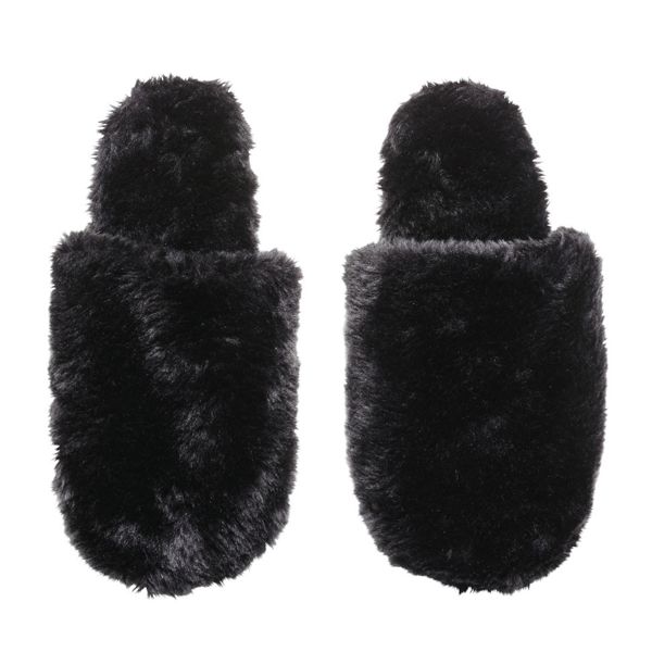 Kapcie H&M, cena, ok. 59,90 zł