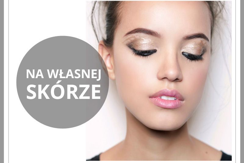 Kremy BB - test kosmetyków