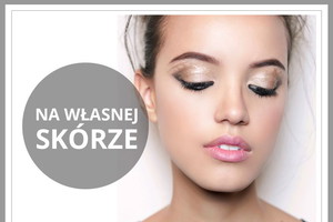 Kremy BB - test kosmetyków