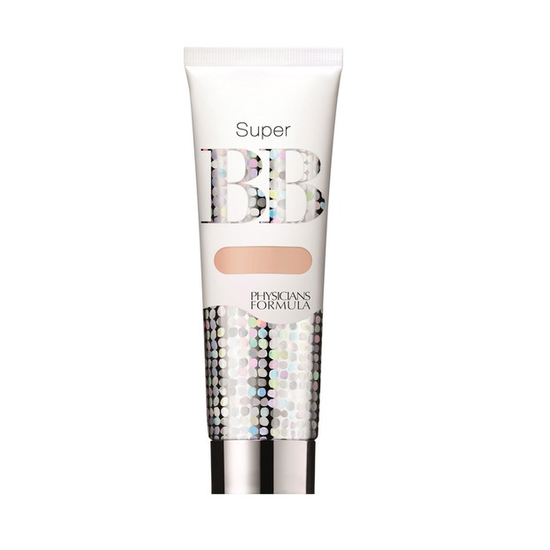 Krem BB SPF 30 Physicians Formula, cena 75 zł