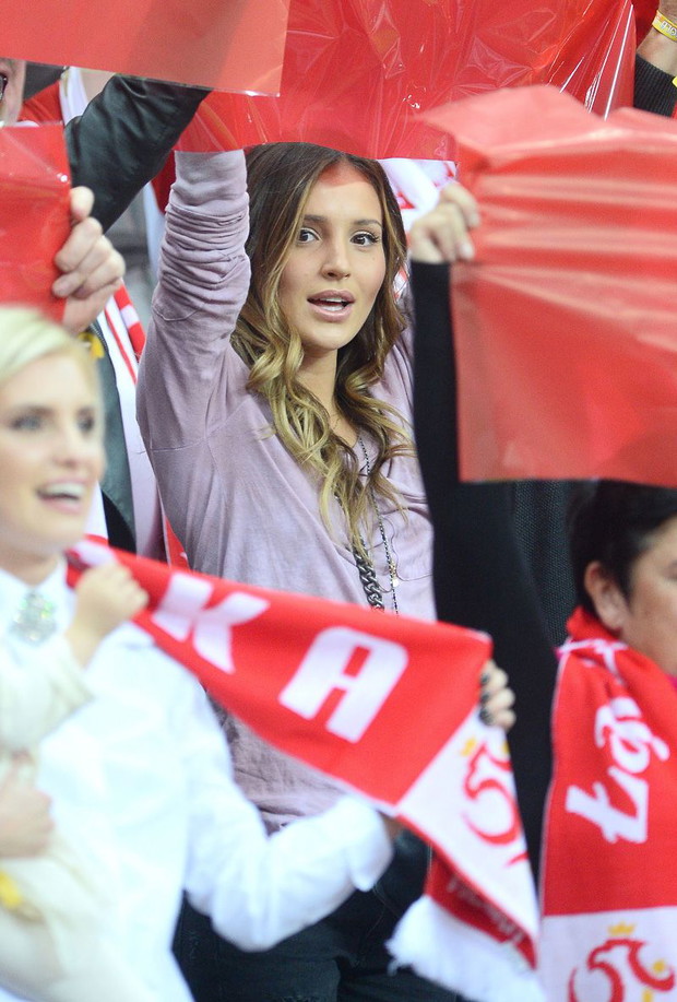 Marina Łuczenko