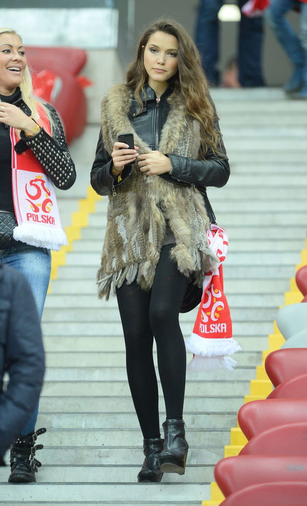 Natalia Jakuła