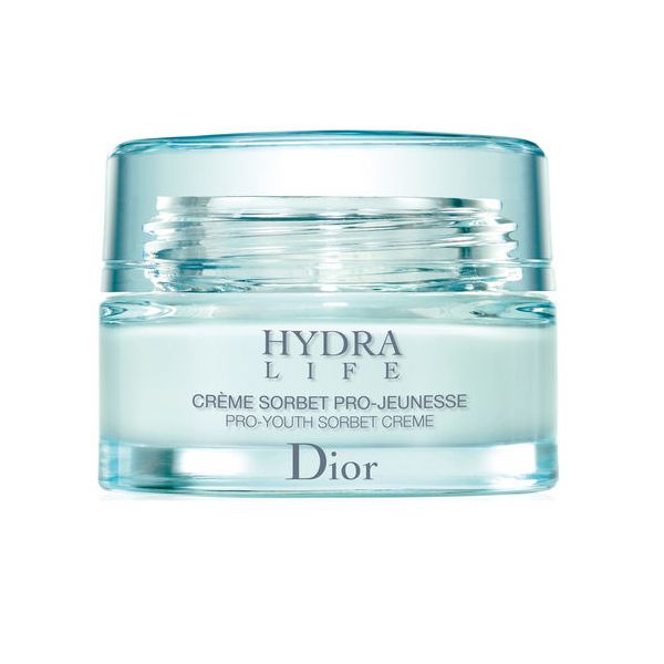 Krem Hydra Life Dior, cena 269 zł