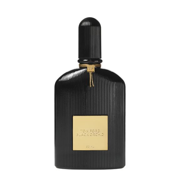 Woda perfumowana Black Orchid Tom Ford, cena 245 zł za 30 ml