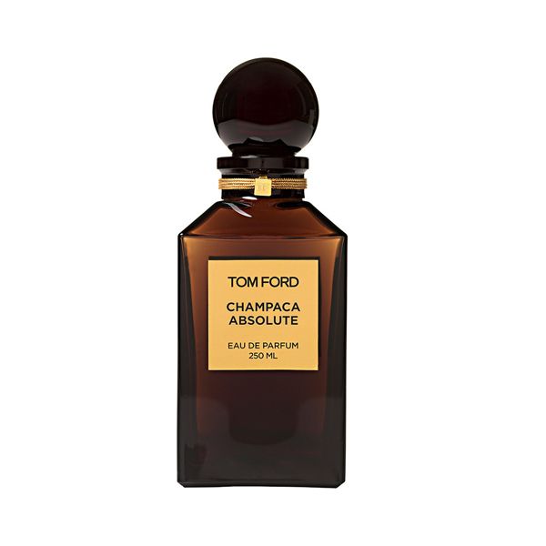 Woda perfumowana Champaca Absolute Tom Ford, cena 1680 zł za 250 ml