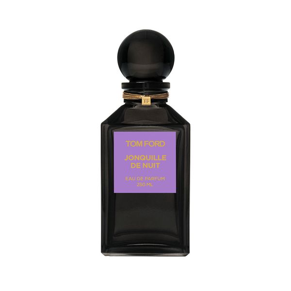 Woda perfumowana J.N.Jonq.Nuit Decanter Tom Ford, cena 1680 zł za 250 ml