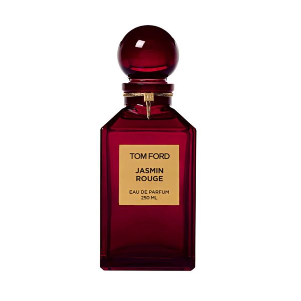 Woda perfumowana Jasmine Rouge Tom Ford, cena 1680 zł za 250 ml