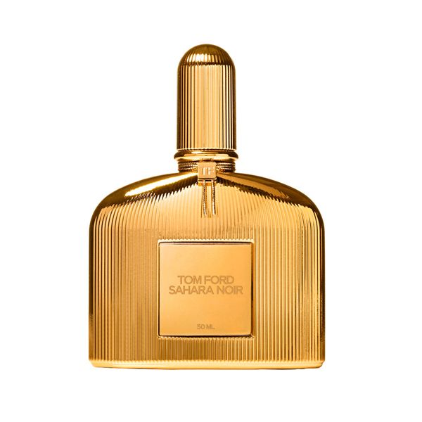 Woda perfumowana Sahara Noir Tom Ford, cena 515 zł za 50 ml