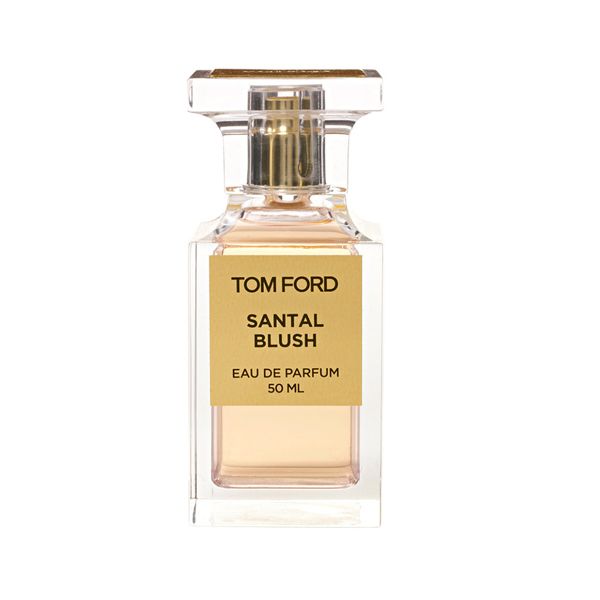 Woda perfumowana Santal Blush Tom Ford, cena 705 zł a 50 ml