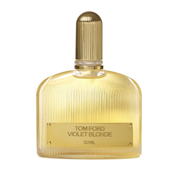 Woda perfumowana Violet Blonde Tom Ford, cena 245 zł za 30 ml
