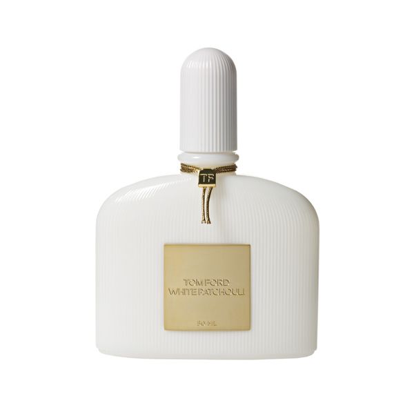 Woda perfumowana White Pachouli Tom Ford, cena 370 zł za 50 ml