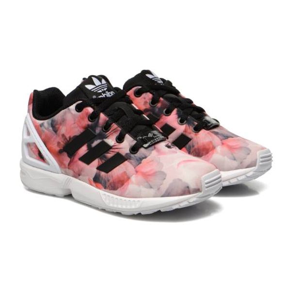Adidas ZX Flux K cena ok. 199zł, strona 1but