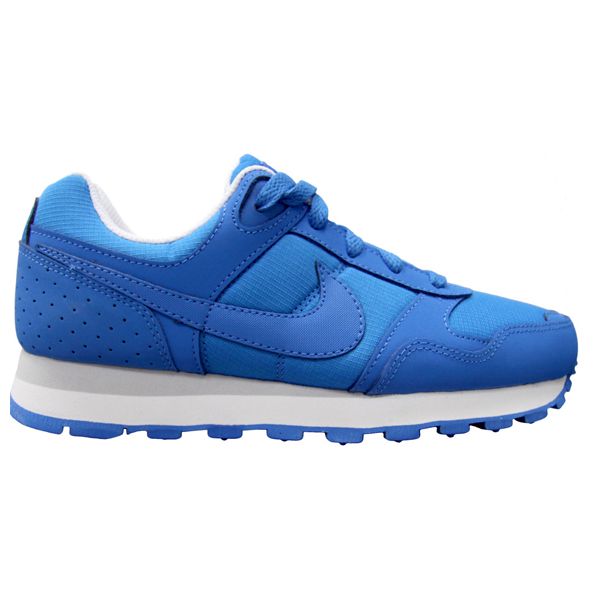 Nike MD Runner BG cena ok. 132zł, strona 1 but