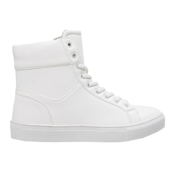 ONLY SHOES cena ok. 89.55 zł Zalando