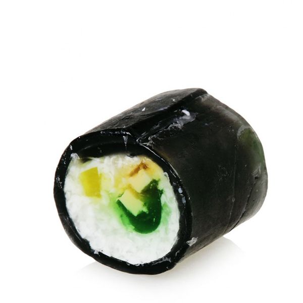 Zabawne gadżety do łazienki: mydło, Home&You - cena 9.50 zł