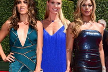 Creative Arts Emmy Awards 2014