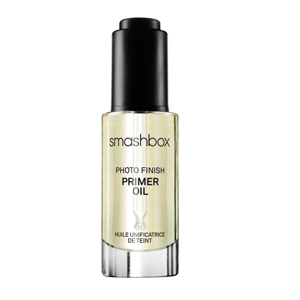 Baza pod podkład Photo Finish Primer Oil Smashbox, cena, ok. 159 zł
