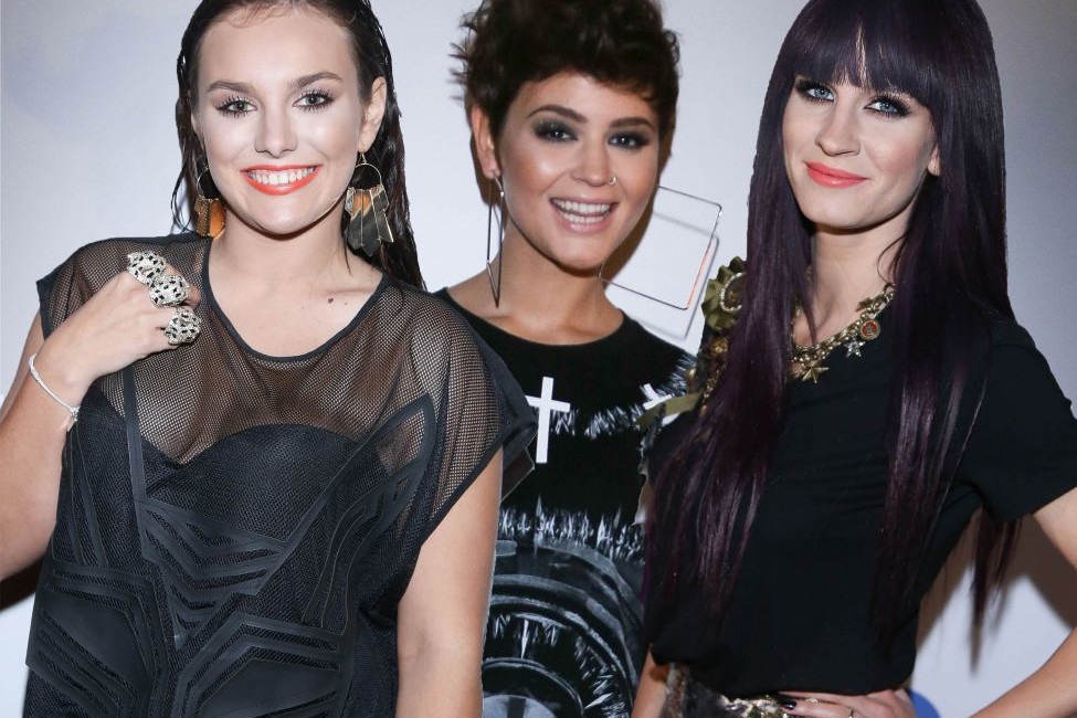 Polsat Sopot Festiwal gwiazdy