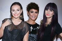 Polsat Sopot Festiwal gwiazdy
