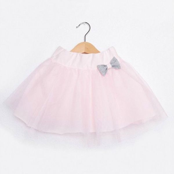 Mosquito Kids, cena ok. 49,99 zł
