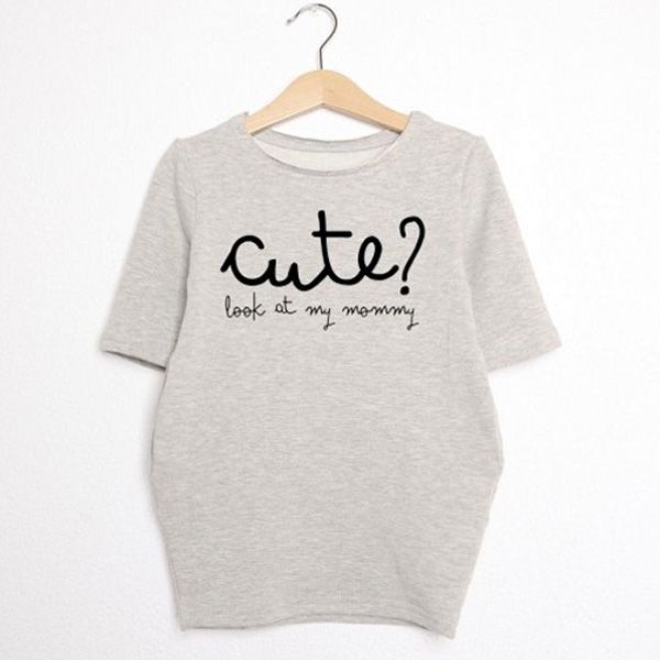 Mosquito Kids, cena ok. 59,99 zł