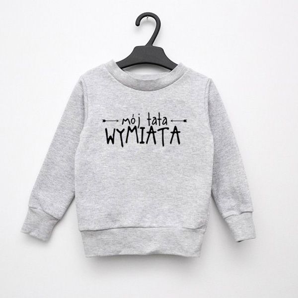 Mosquito Kids, cena ok. 59,99 zł