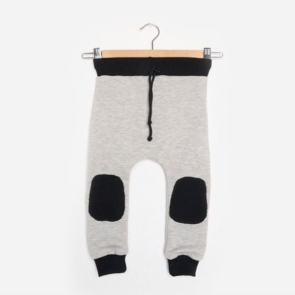 Mosquito Kids, cena ok. 59,99 zł