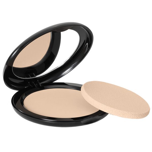 Puder Ultra Cover Compact Powder IsaDora, cena, ok. 77,90 zł