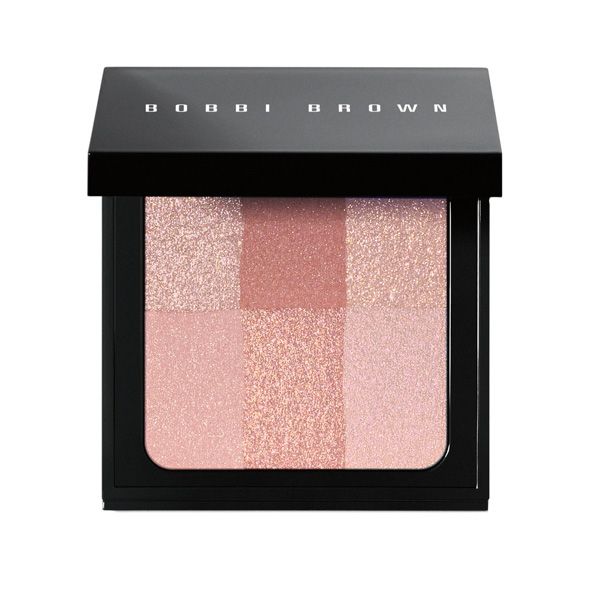 Róż Brightening Brick Bobbi Brown, cena, ok. 219 zł
