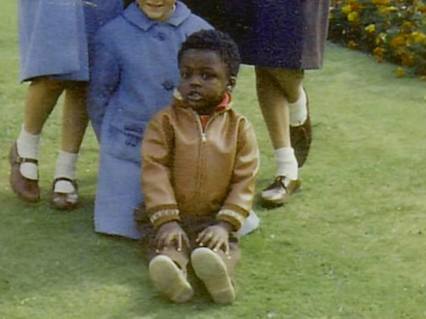 Seal