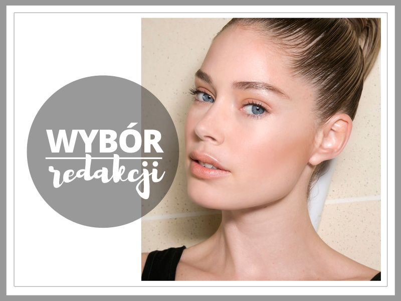 Najlepsze płyny micelarne - wybór redakcji