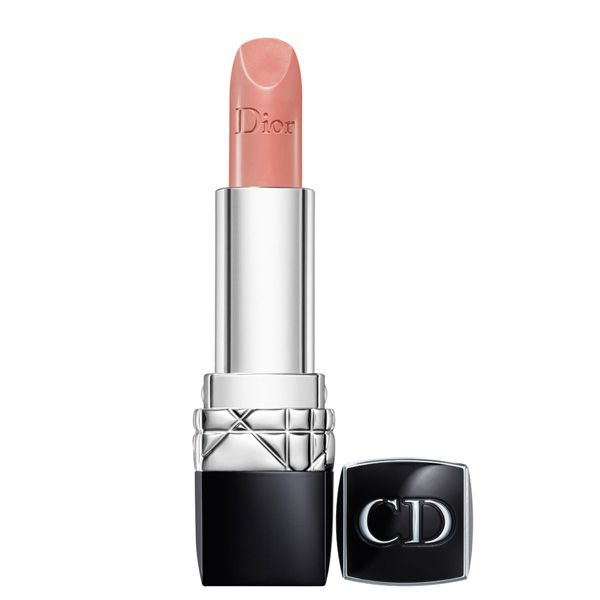 Cielista szminka Dior, cena, ok. 169 zł