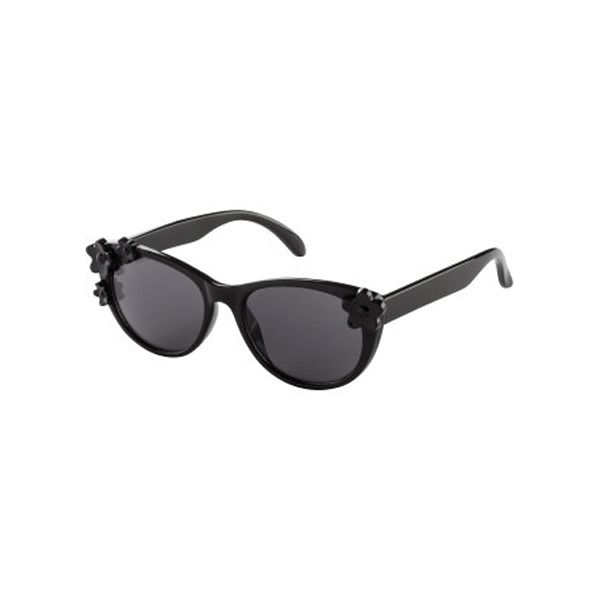 Okulary przeciwsłoneczne, H&M, cena ok. 19,90 zł