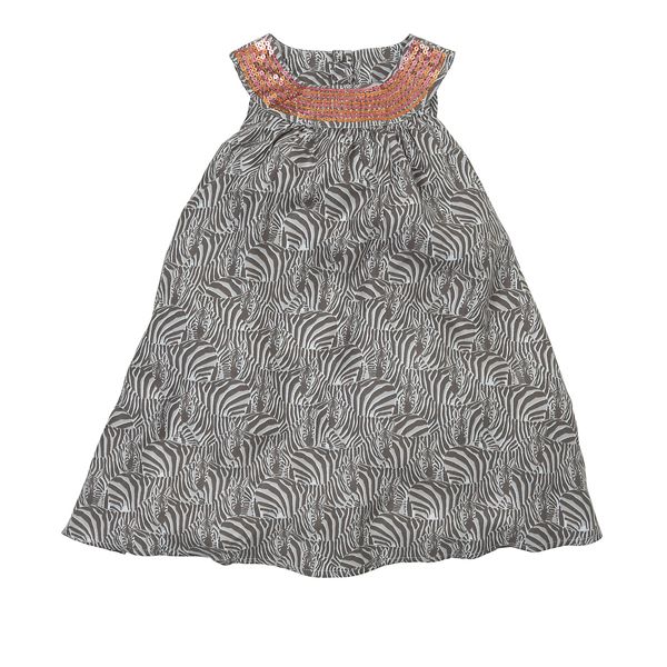 Tunika dla dziewczynki, Mothercare, cena ok. 139,90 zł