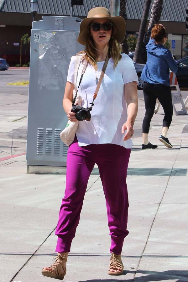 All-ONS2527427-EmilyBlunt-eb6d4b3