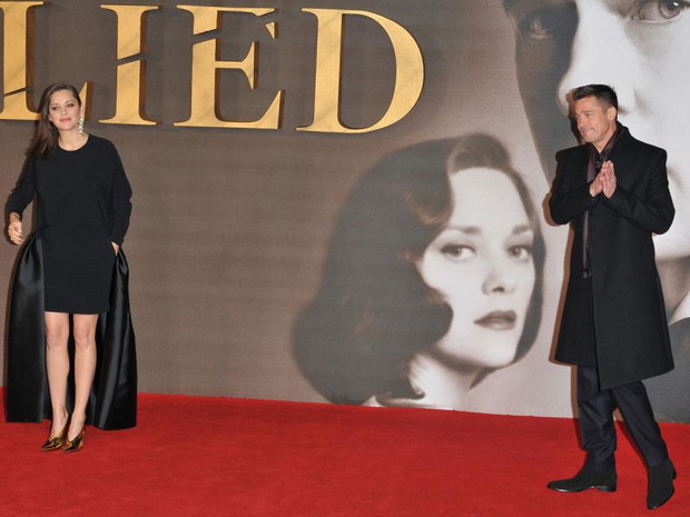 brad-pitt-i-marion-cotillard-na-premierze-filmu-sprzymierzeni-w-londynie-2334456-0eca9fc