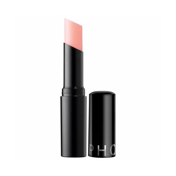 Balsam podkreślający naturalny kolor ust Sephora, cena 45 zł