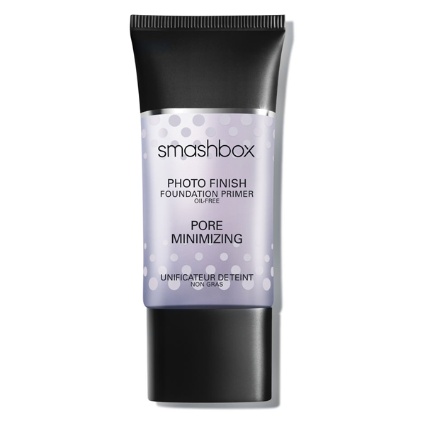 Baza pod makijaż Photo Finish Pore Minimizing Primer Smashbox, cena, ok. 159 zł