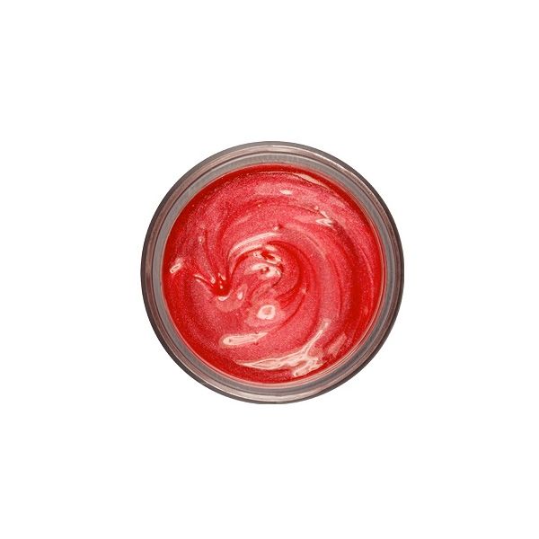 Błyszczyk Glam Elixir Hean, cena 9,99 zł