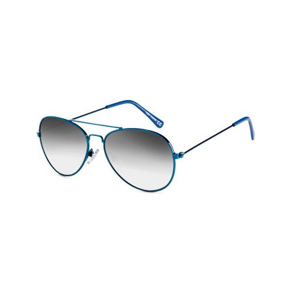 Przeciwsłoneczne okulary dla dzieci, H&M, cena ok. 19,90 zł