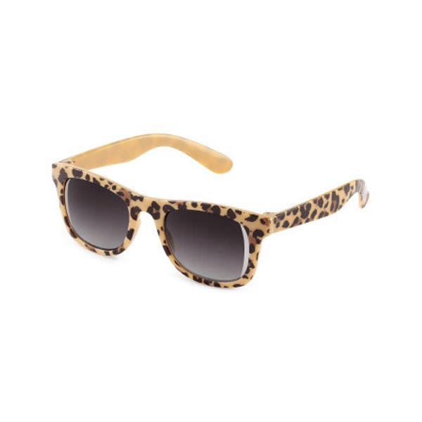 Przeciwsłoneczne okulary dla dzieci, H&M, cena ok. 19,90 zł