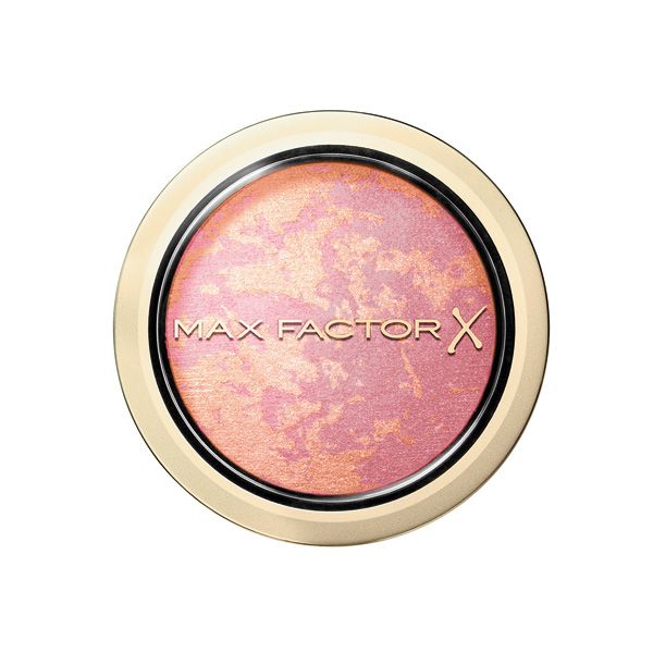Róż do policzków Max Factor, cena, ok. 59,90 zł