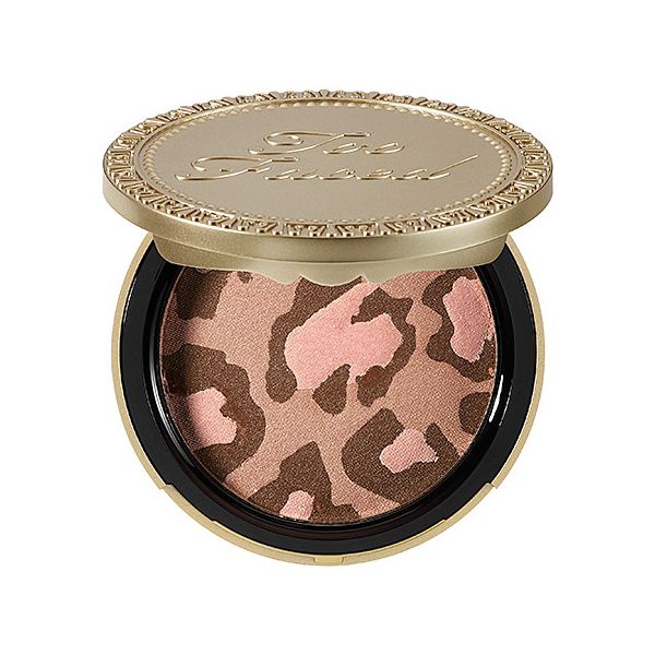 Róż do policzków Too Faced, cena 120 zł