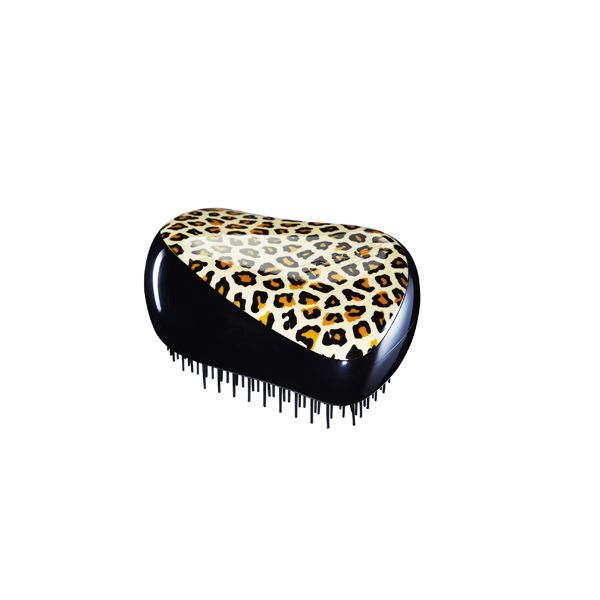Szczotka do włosów Tangle Teezer, cena 59 zł