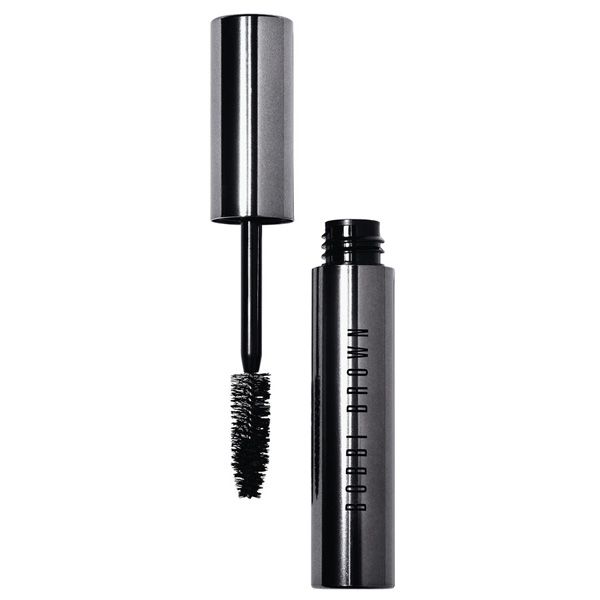 Tusz do rzęs Extreme Party Mascara Bobbi Brown, cena, ok. 115 zł