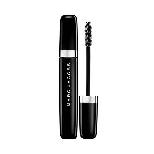 Tusz do rzęs O!Mega Lash Marc Jacobs, cena, ok. 147 zł